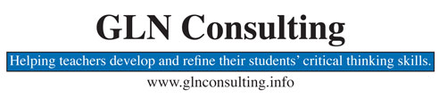 GLN Consulting