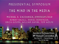 2006-Pres-Symp_200-150