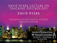 2006_David-Myers-Lect_200-150