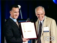 McFall06SSCP_200-150