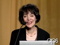 2007_dweckkeynote_200-150