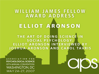 07-JamesFellow_Aronson_200-150