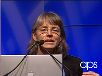 NancyKanwisher-200-150