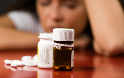 Photo of tylenol 