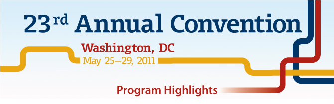 2011 convention web header 2011 convention web header