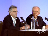 Future-of-ClinPsych-Thumbnail-200-150