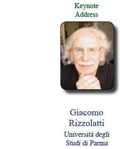 GiacomoRizzolatti