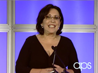 Julie-Mennella-Thumbnail-200-150