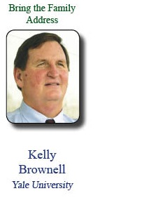 KellyBrownell