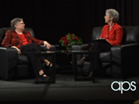 LBartoshukPsychStudio-200-150