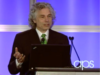 Steven-Pinker-Thumbnail-200-150