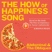 This is a photo of the Happiness Song 
