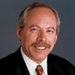 Photo of Alan Leshner thumbnail