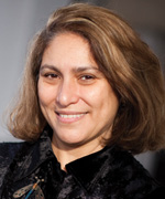 banaji_mahzarin_boardpage
