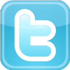 Official APS Logo