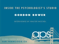 Bower-PsychStud_200-150