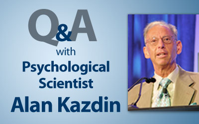 Kazdin-q-and-a_rotator