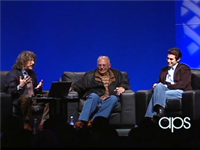 LietoMe-RLevenson-200-150 LietoMe-RLevenson-200-150