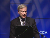 RichardNisbettPresSymp09_-200-150