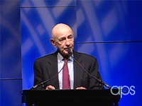 WalterMischelPresSymp09_-200-150