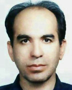 Photo of Abdolhossein Abdollahi Abdolhossein Abdollahi