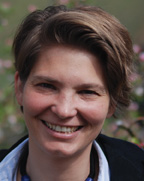 Phot of Friederike Range Friederike Range