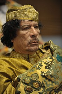 Gadhafi-2 Gadhafi-2