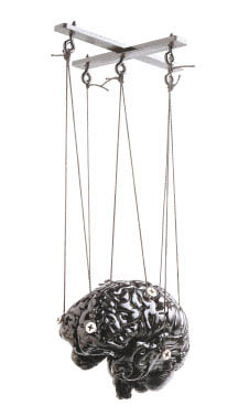 Only-Human_mirron-neurons