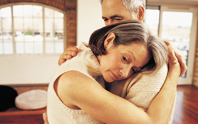 poems on apologizing love