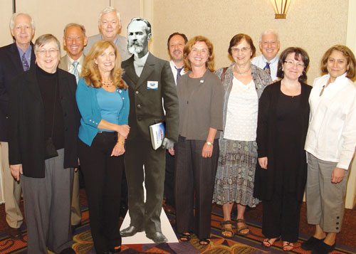 APSSC_Champions_Group APSSC_Champions_Group