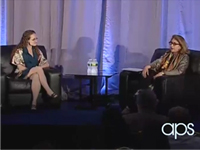 IPSSaxeandBanaji-Thumbnail-200-150