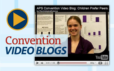 Conv-video-blog-rotator