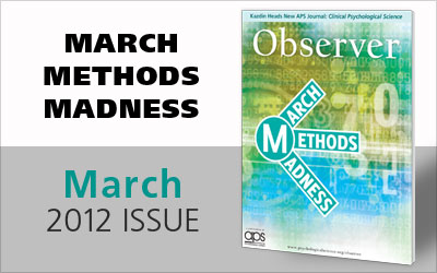 Observer_March-2012_rotator