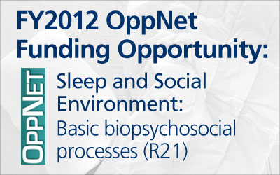 Oppnet-Funding-FY2012_rotator