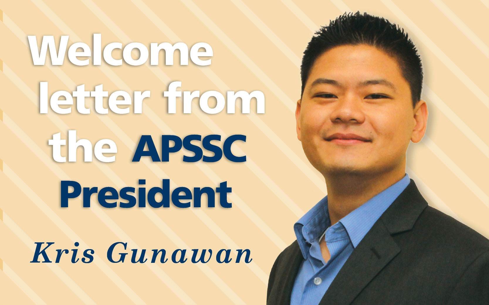 Student-welcome-Gunawan-Kris_rotator