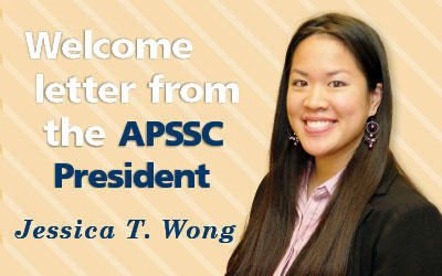 Student-welcome-Wong_rotator
