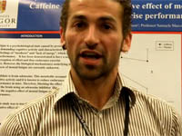 adenosine_thubm adenosine_thubm