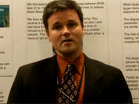 delay-discounting_thumb