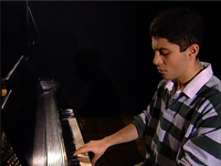 GiftednessPSPI_200-150