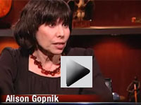 Gopnik_Thumb_2001