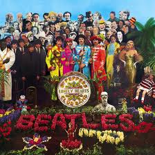 sgt.pepper