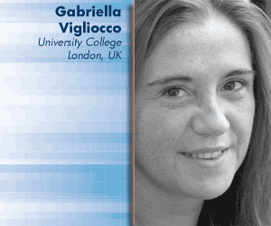 Vigliocco Psychological Scientist