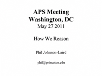 Johnson-Laird_200-150