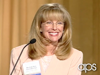 OC-Gernsbacher_200-150