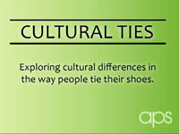 Cultural-ties_VIDEOTHUMB