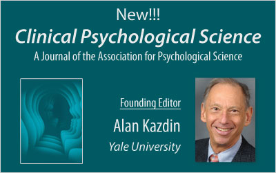 CPS_New_Journal_rotator