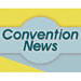 Convention News