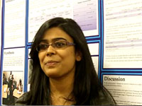 Manya-Jyotishi_VIDEOTHUMB