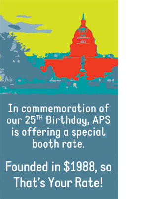 25th_Capitol_outlined2 25th_Capitol_outlined2