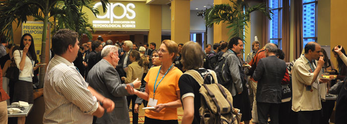 Events_Sponsor Events_Sponsor